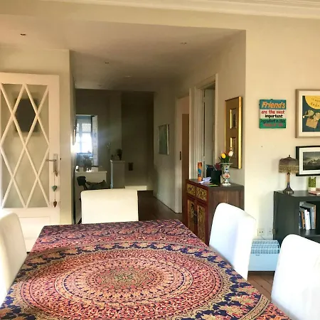 Appartement Antas Cozy House Oporto