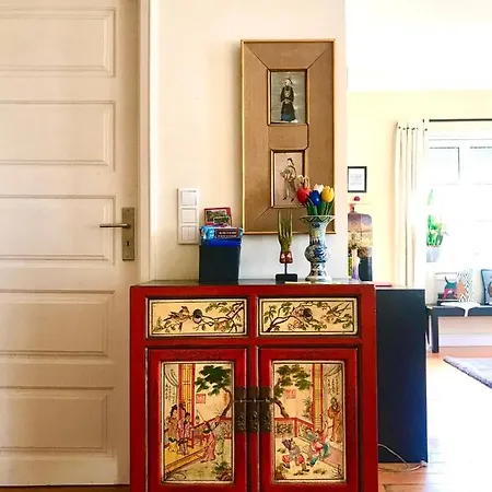 Antas Cozy House Porto